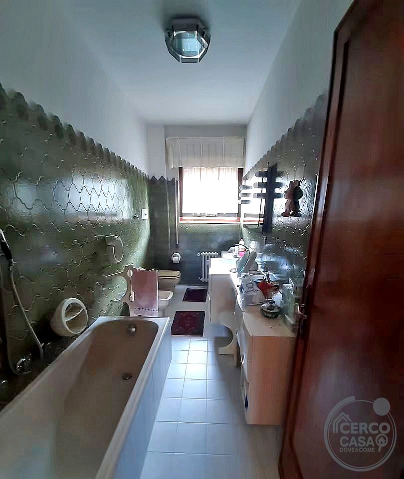 APPARTAMENTO VENDITA PERUGIA · foto 9