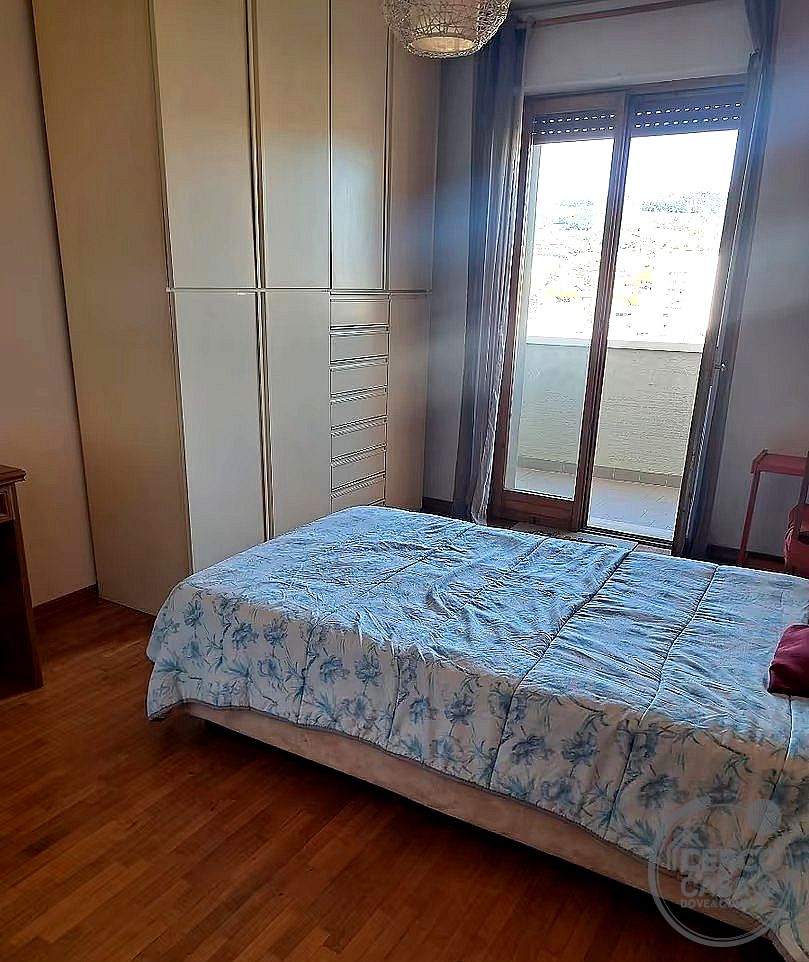 APPARTAMENTO VENDITA PERUGIA PONTE SAN GIOVANNI · foto 3