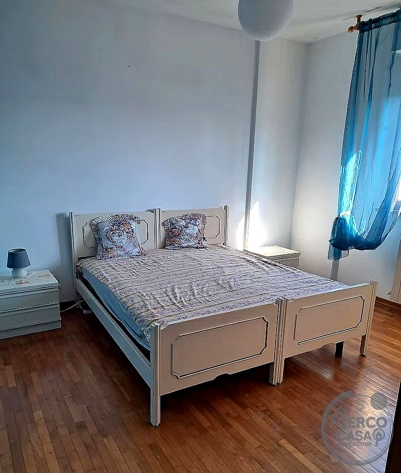 APPARTAMENTO VENDITA PERUGIA PONTE SAN GIOVANNI · foto 4