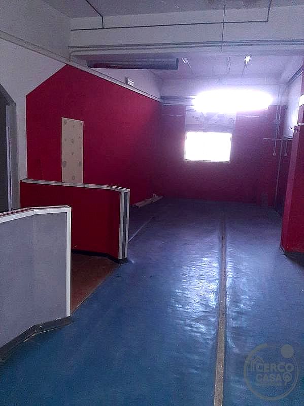 PALESTRA VENDITA PERUGIA ZONA FILOSOFI · foto 10