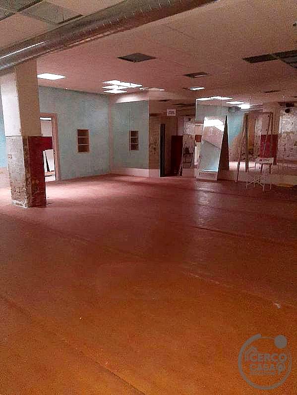 PALESTRA VENDITA PERUGIA ZONA FILOSOFI · foto 12
