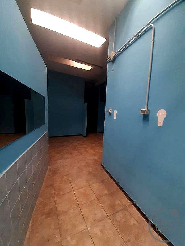 PALESTRA VENDITA PERUGIA ZONA FILOSOFI · foto 6