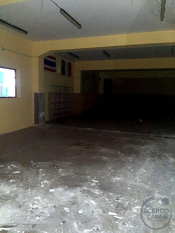 PALESTRA VENDITA PERUGIA ZONA FILOSOFI · foto 9