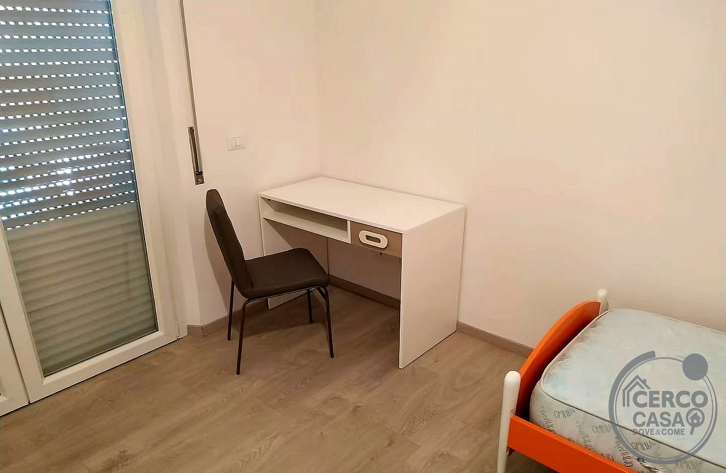 APPARTAMENTO VENDITA PERUGIA SEMICENTRO