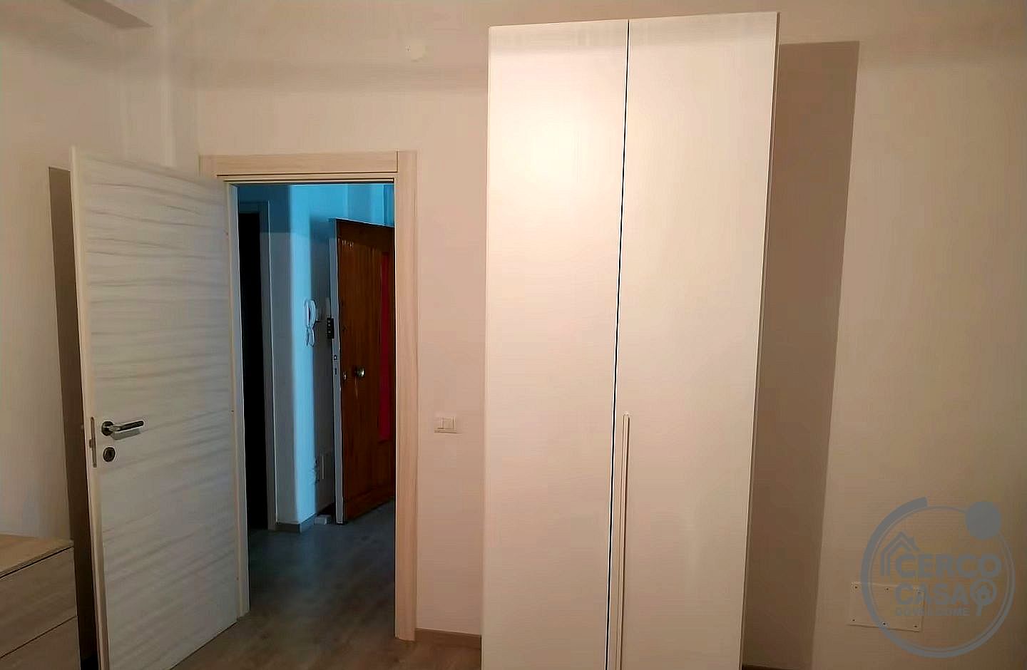 APPARTAMENTO VENDITA PERUGIA SEMICENTRO · foto 2