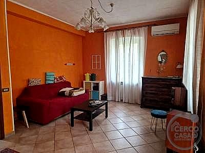 APPARTAMENTO VENDITA PERUGIA SEMICENTRO · foto 26