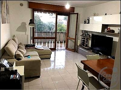 APPARTAMENTO VENDITA PERUGIA SEMICENTRO · foto 34