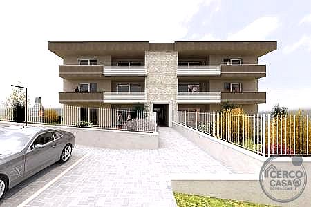 APPARTAMENTO VENDITA CORCIANO · foto 30