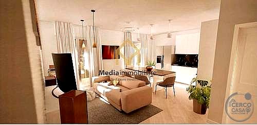 APPARTAMENTO VENDITA CORCIANO · foto 31