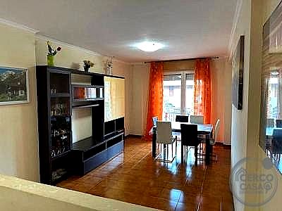 APPARTAMENTO VENDITA CORCIANO · foto 32