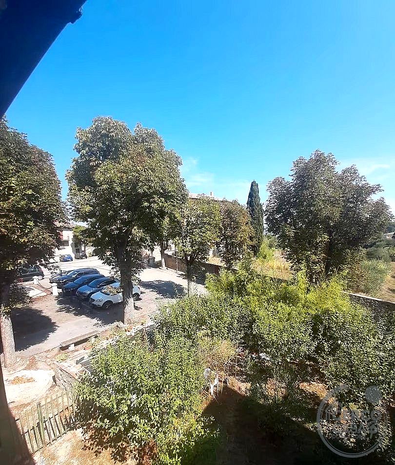 APPARTAMENTO VENDITA PERUGIA BAGNAIA · foto 3
