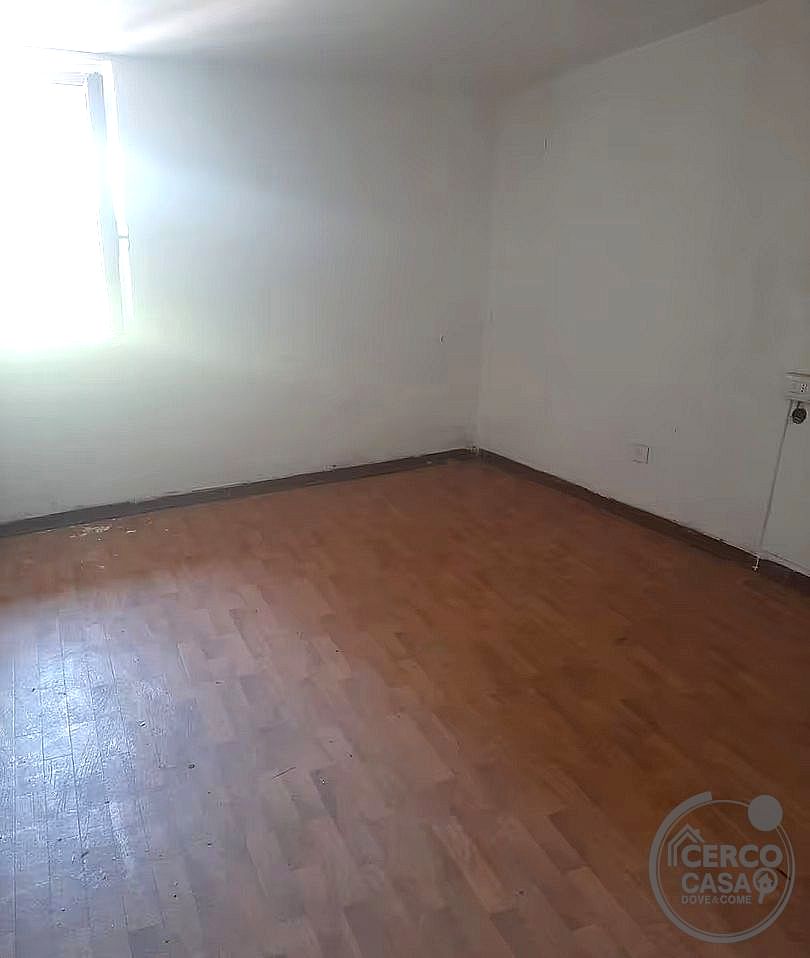 APPARTAMENTO VENDITA PERUGIA BAGNAIA · foto 4