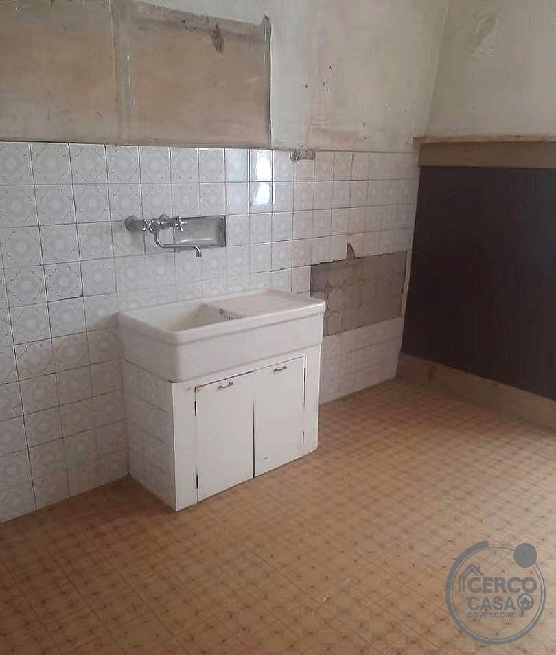 APPARTAMENTO VENDITA PERUGIA BAGNAIA · foto 5