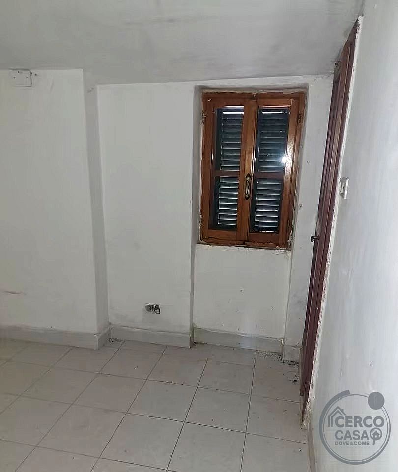 APPARTAMENTO VENDITA PERUGIA BAGNAIA · foto 6