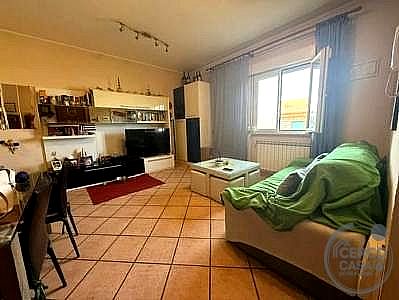 APPARTAMENTO VENDITA PERUGIA SEMICENTRO · foto 24