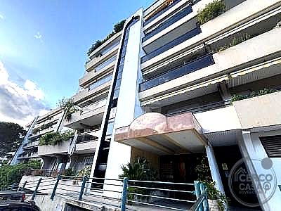 APPARTAMENTO VENDITA PERUGIA SEMICENTRO · foto 34