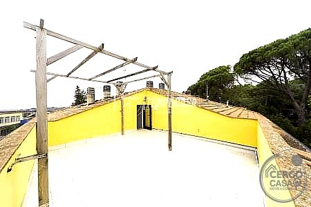 APPARTAMENTO VENDITA PERUGIA SEMICENTRO · foto 36