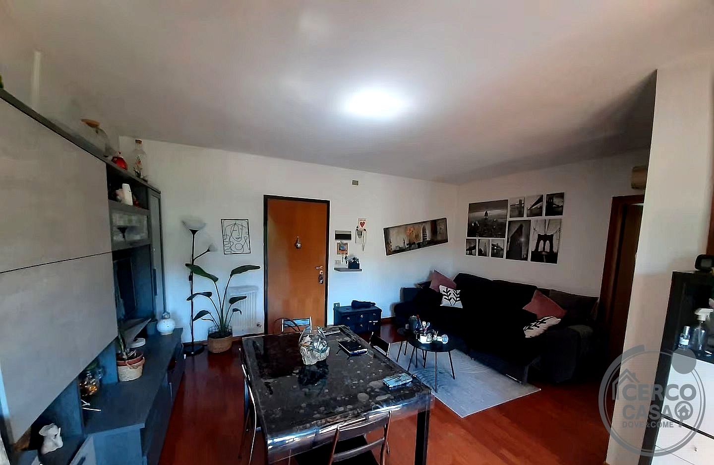 APPARTAMENTO VENDITA PERUGIA SEMICENTRO · foto 39