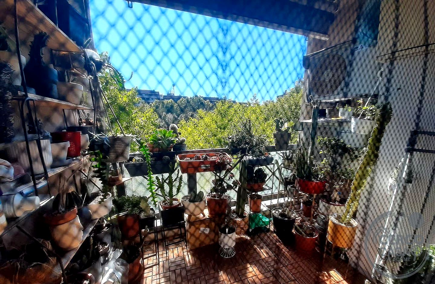 APPARTAMENTO VENDITA PERUGIA SEMICENTRO · foto 6