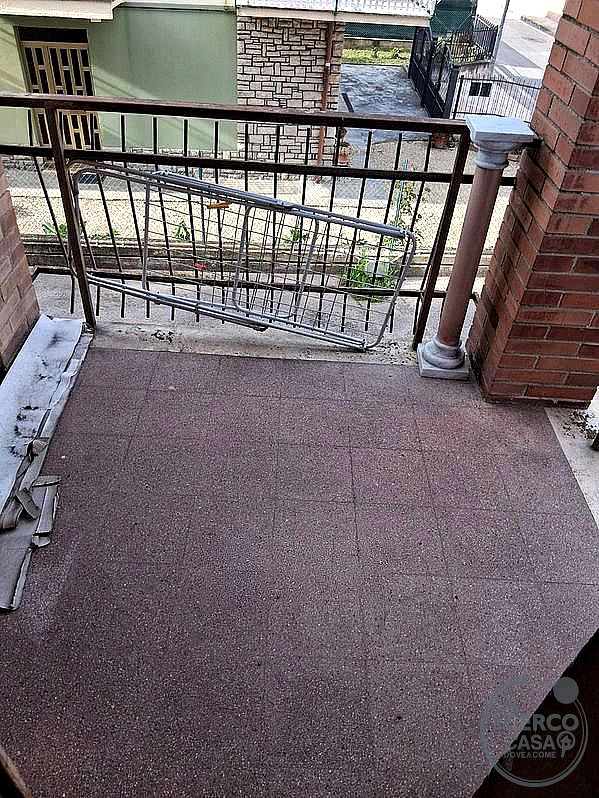 APPARTAMENTO VENDITA PERUGIA PRETOLA · foto 2