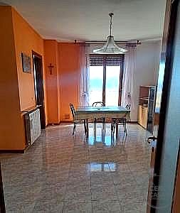 APPARTAMENTO VENDITA PERUGIA PRETOLA · foto 22