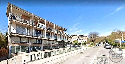 APPARTAMENTO VENDITA PERUGIA PRETOLA · foto 23
