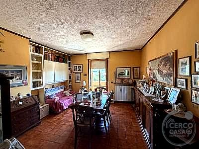 APPARTAMENTO VENDITA PERUGIA PRETOLA · foto 27