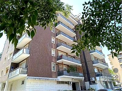 APPARTAMENTO VENDITA PERUGIA PRETOLA · foto 28