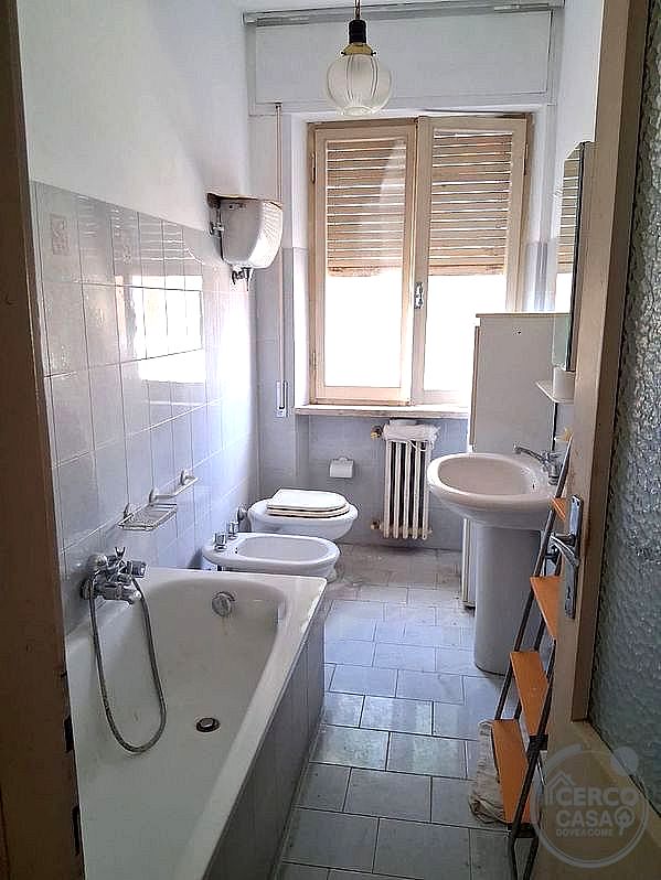 APPARTAMENTO VENDITA PERUGIA PRETOLA · foto 3