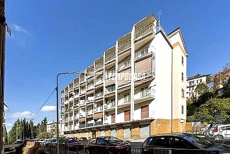 APPARTAMENTO VENDITA PERUGIA PRETOLA · foto 31