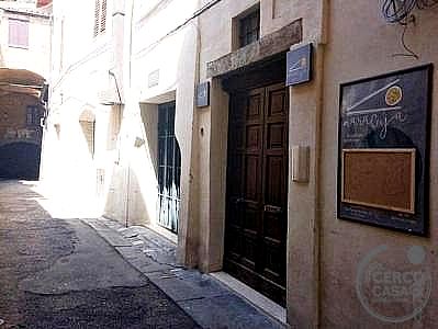 APPARTAMENTO VENDITA PERUGIA PRETOLA · foto 33