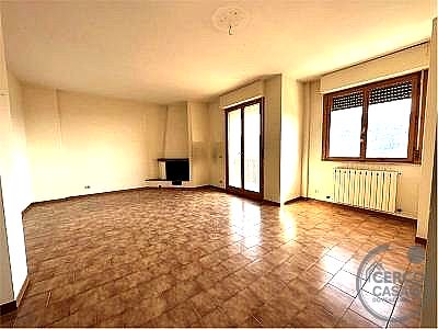 APPARTAMENTO VENDITA PERUGIA PRETOLA · foto 34