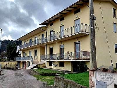 APPARTAMENTO VENDITA PERUGIA PRETOLA · foto 35