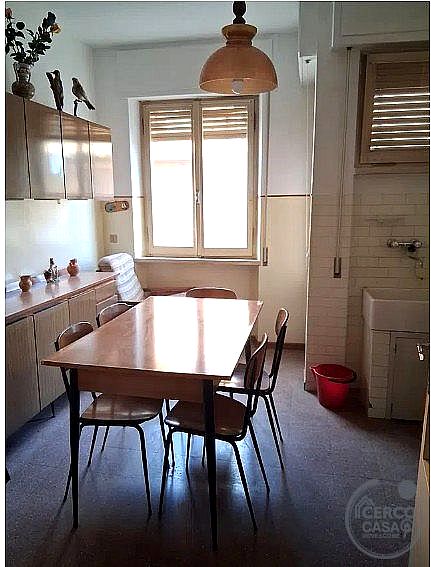 APPARTAMENTO VENDITA PERUGIA PRETOLA · foto 37