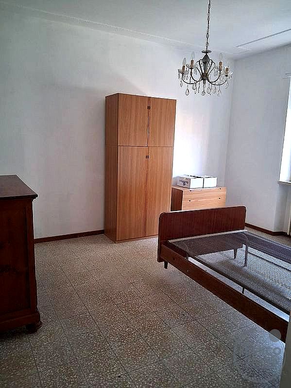 APPARTAMENTO VENDITA PERUGIA PRETOLA · foto 4
