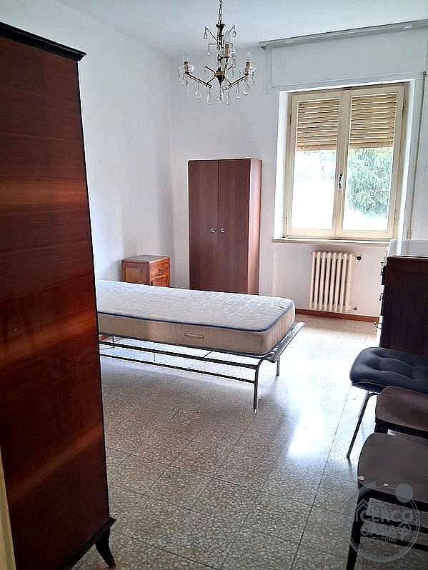 APPARTAMENTO VENDITA PERUGIA PRETOLA · foto 5