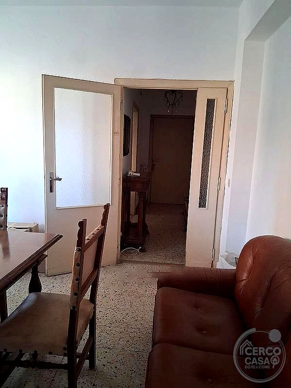 APPARTAMENTO VENDITA PERUGIA PRETOLA · foto 6
