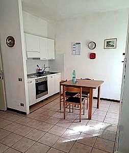 APPARTAMENTO VENDITA PERUGIA PRETOLA · foto 7