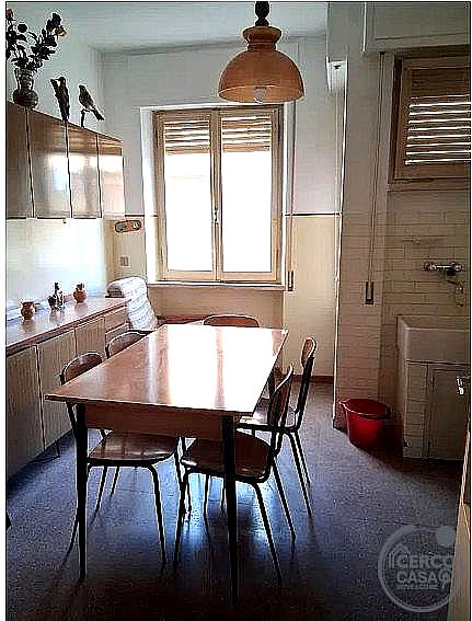 APPARTAMENTO VENDITA PERUGIA PRETOLA - Perugia