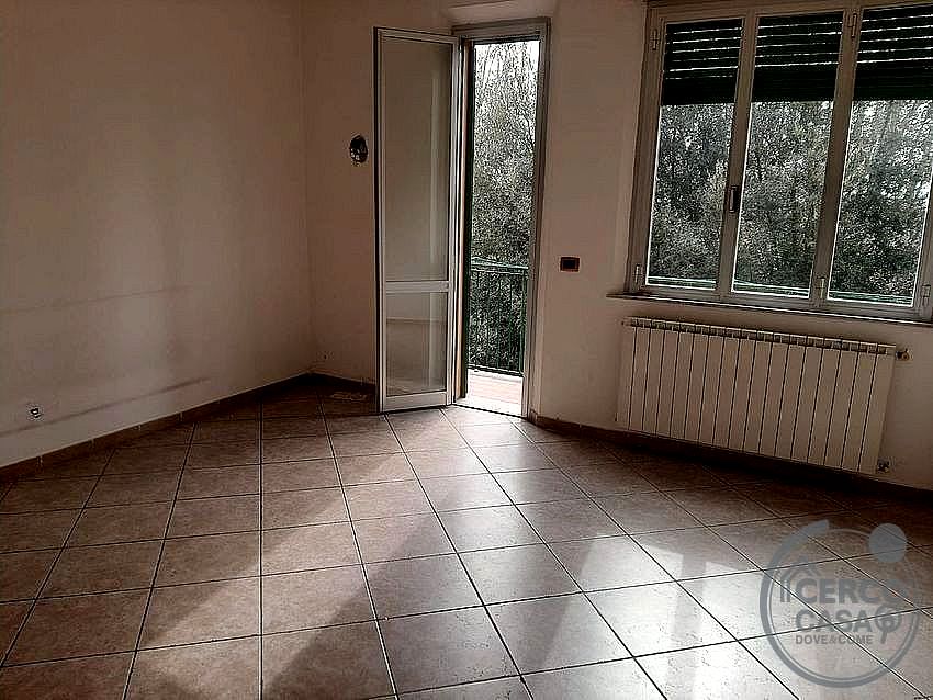 APPARTAMENTO VENDITA PANICALE