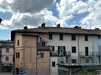 APPARTAMENTO VENDITA PANICALE · foto 24