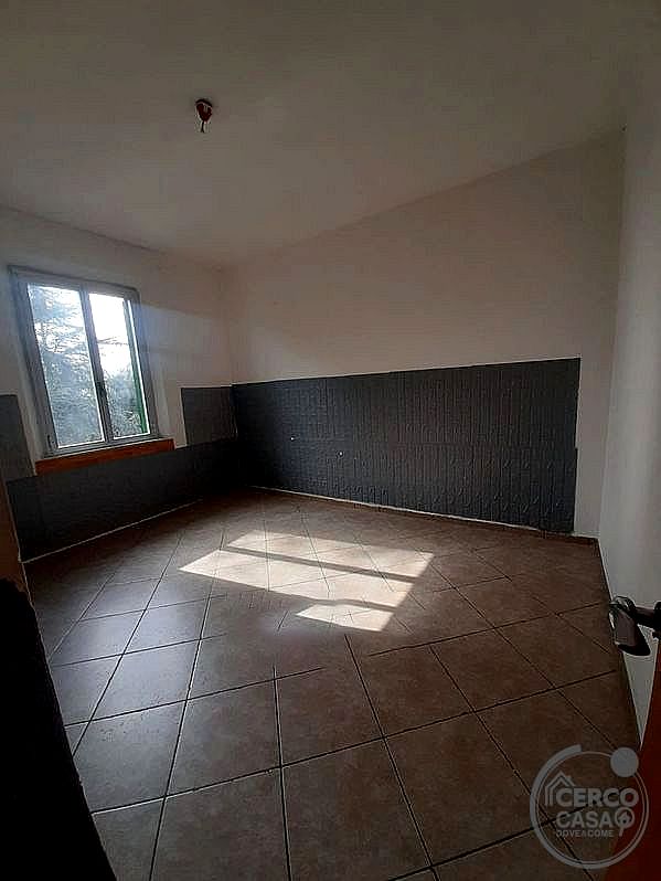 APPARTAMENTO VENDITA PANICALE · foto 5