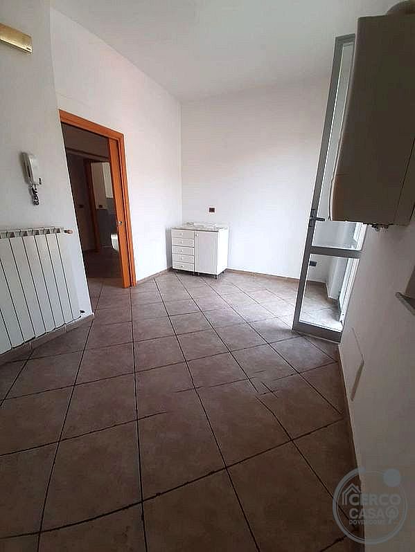 APPARTAMENTO VENDITA PANICALE · foto 6