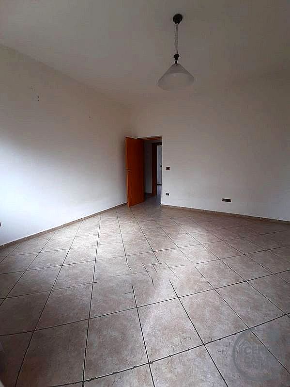 APPARTAMENTO VENDITA PANICALE · foto 7