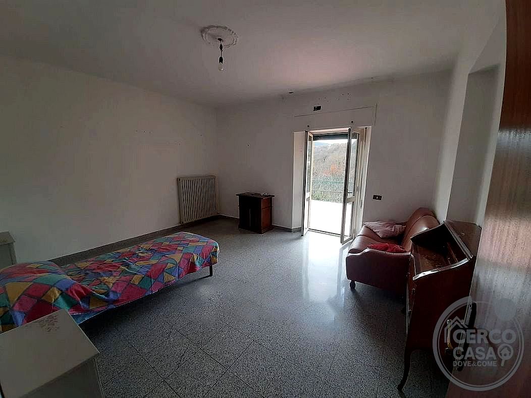CASA INDIPENDENTE VENDITA VALFABBRICA CASA CASTALDA · foto 5