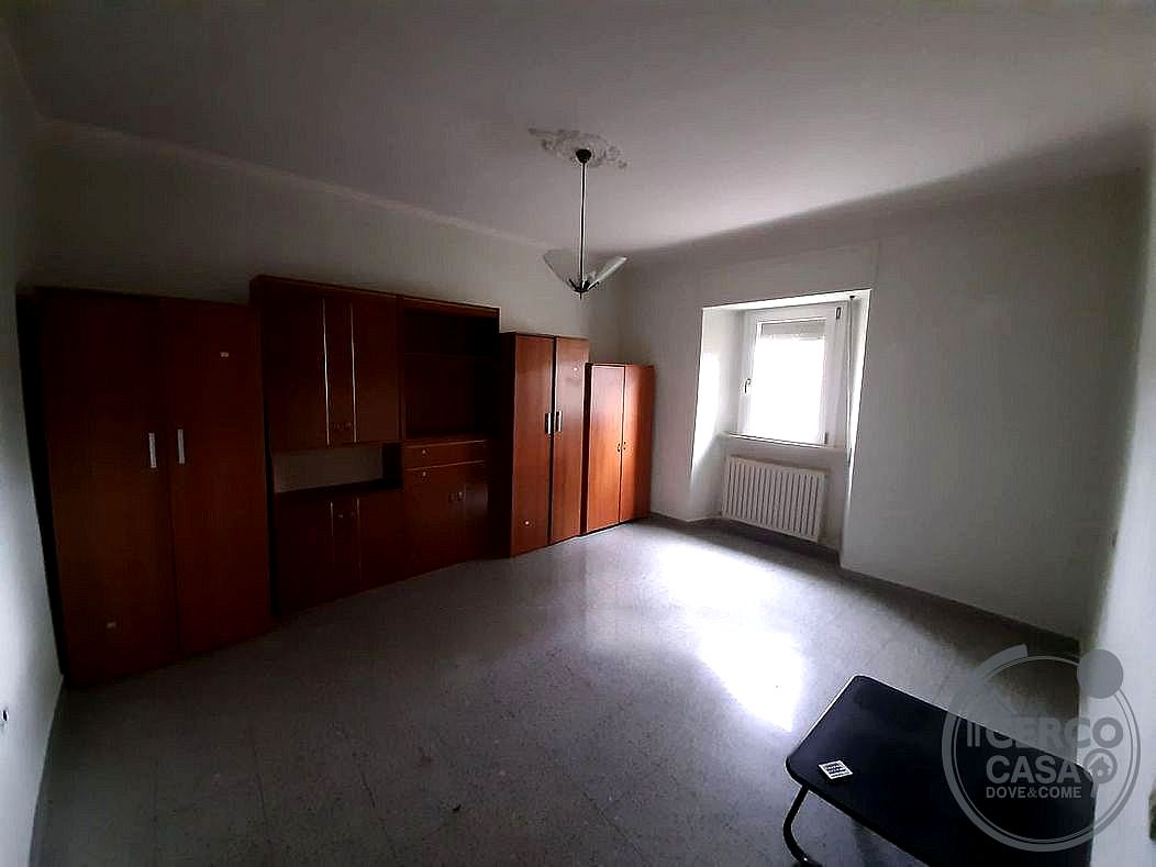 CASA INDIPENDENTE VENDITA VALFABBRICA CASA CASTALDA · foto 6