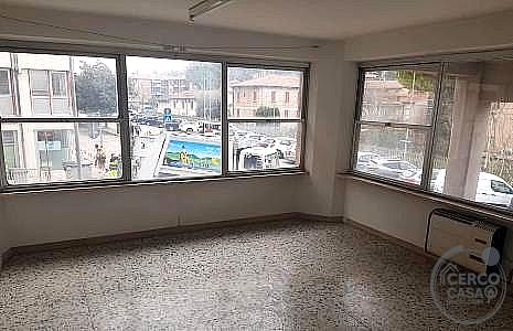 VILLA VENDITA PERUGIA CENTRO STORICO · foto 12