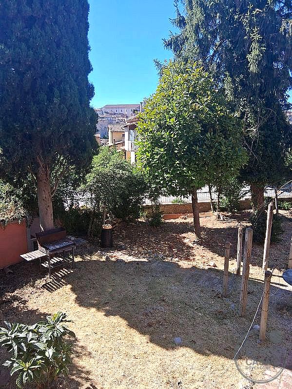 VILLA VENDITA PERUGIA CENTRO STORICO · foto 2
