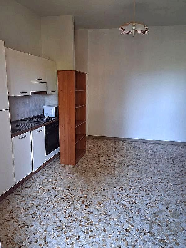 VILLA VENDITA PERUGIA CENTRO STORICO · foto 5