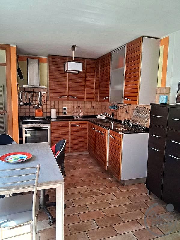 VILLA VENDITA PERUGIA CENTRO STORICO · foto 6